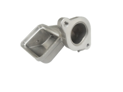 Investment Casting Auto Parts B