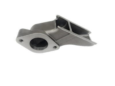 Investment Casting Auto Parts A