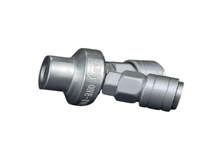 Hydraulic Component B