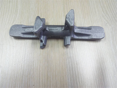 Agriculture Machinery Part