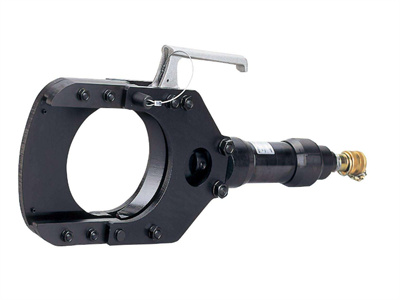 Hydraulic Component D