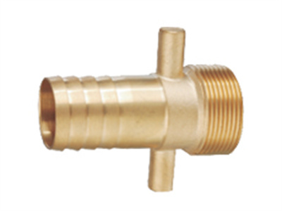Thread Coupling