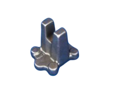 Forging Steel Component C