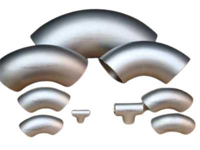 Pipe Fittings