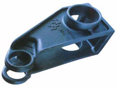 Mining Equipment Part