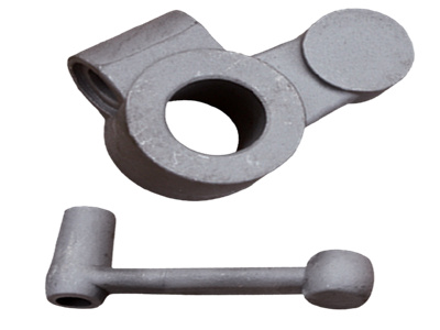 Petroleum Machinery Parts