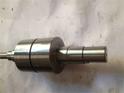 Axis Machining